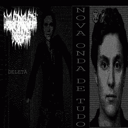 Deletä : Quem Vai Abrir a Porta Pra Esse Barulho?